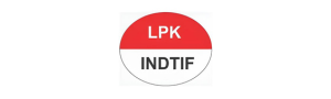 kursus mekanik motor bandung lpk indtif indonesia produktif